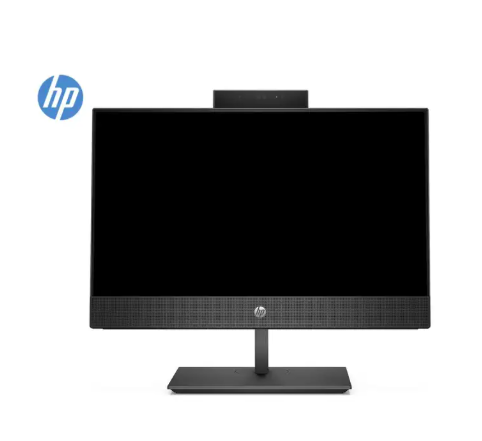 HP ProOne 600 G5 AIO 21.5" i5 9th Gen